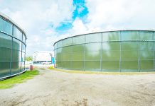 Consolidated Water looking to close Belize operations