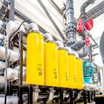 Consolidated Water Q1 revenue, gross profit decline; cash position improves
