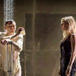 Culture at the Cinema: ‘Cat on a Hot Tin Roof’