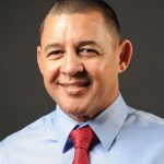 Hew: Liability insurance has never been required for business license