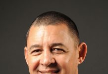 Hew: Liability insurance has never been required for business license