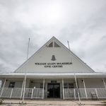 Ministers provide updates on East End development projects