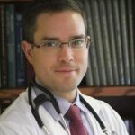 Top cardiologists speak at Cayman Heart Fund’s health symposium