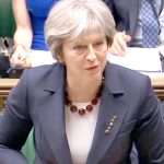 Britain expels 23 Russian diplomats over spy poisoning