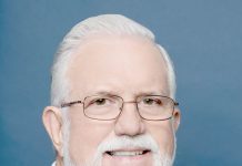 Former minister says he felt insulted, threatened