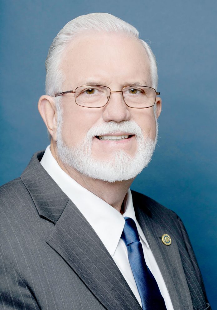 Mike Adam and sons plead guilty to assaulting neighbour Cayman Compass