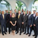 Accountants body announces new initiatives