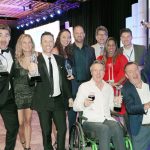 RE/MAX Cayman dominates international awards at R4