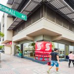 Scotiabank consolidates branches, goes digital