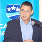 Changes to liquor law coming