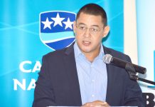 Changes to liquor law coming
