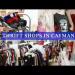 People using thrift stores as dumping grounds