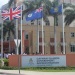 Government maintains budget surplus in third quarter