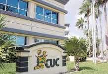 Electrical outage planned Friday in West Bay