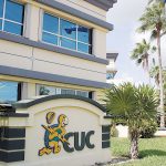 CUC cuts Flow’s ‘unauthorised’ telecom connections from 14 sites