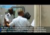 Three defendants charged in June 17 crime spree