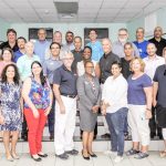 YMCA and Little League join forces for youth