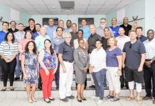YMCA and Little League join forces for youth