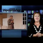 Weekender Spotlight