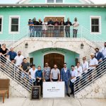 Cayman Mixologists get creative with eco-friendly cocktails