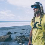 ‘From Whence We Came’: Gallery’s photography exhibition celebrates ocean