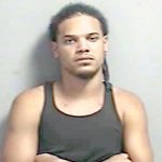 Prisoner transferred to UK Elemer ‘Elmer’ Wright