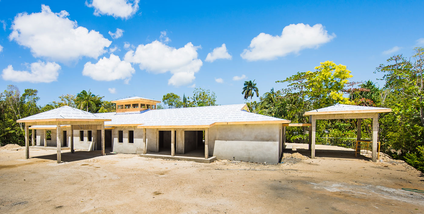 Cayman-HospiceCare-3