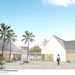 Mental health facility approved