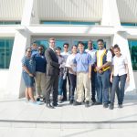 Youth parliament chooses debate topics