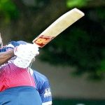 Cayman’s cricketers advance in World Cup qualifier in Argentina