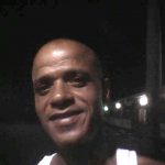 Man whose passport was sold on black market ruled unlawfully killed