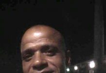 Man whose passport was sold on black market ruled unlawfully killed
