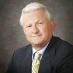 ICCI names new president