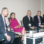 Vistra: Offshore business moving ‘midshore’