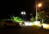 UPDATE: Police investigate homicide in Prospect