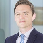 Carey Olsen advises Brazil’s 99 in US$1 billion sale