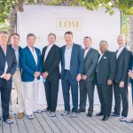 LOM Financial Group expands into Cayman