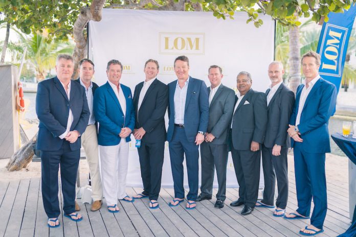 LOM-Cayman-Highlights-1