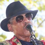 Calypso cowboy in court for wounding