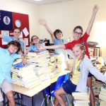 Yello aims to recycle old directories