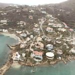 Change in aid rules could help disaster relief