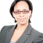New chief officer for community affairs announced