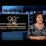 Weekender Spotlight