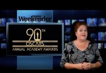 Weekender Spotlight