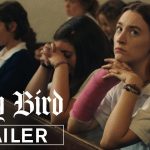 Oscar predictions: What will win, what should win