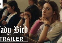 Oscar predictions: What will win, what should win