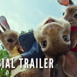Movies in March at Camana Bay Cinema