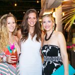 Barefoot Beach Gala supports Special Needs Foundation