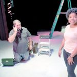 Cayman Drama Society presents ‘Barefoot in the Park’