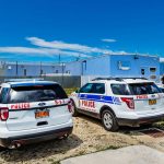 Compass investigation: 99 suspects on police bail without charges